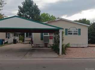 3060 E Bridge St LOT 456, Brighton, CO 80601