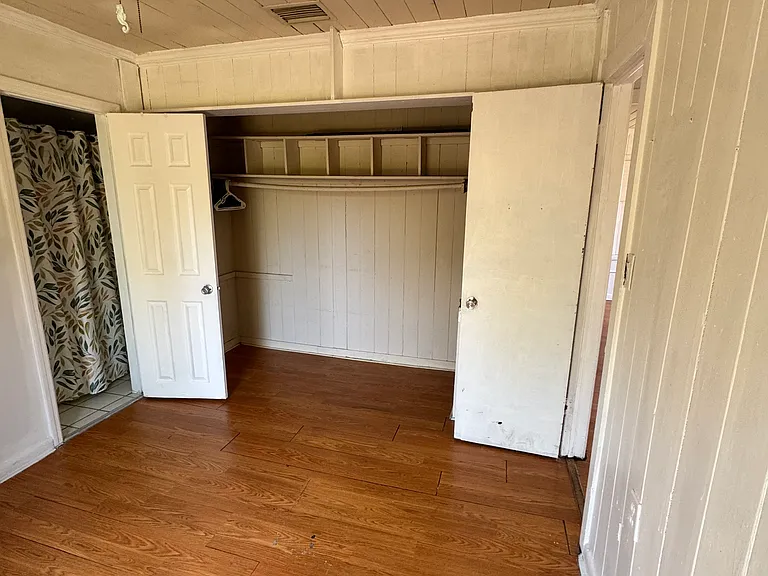 1765 S Dr Martin Luther King Jr Ave #C — Photo 5
