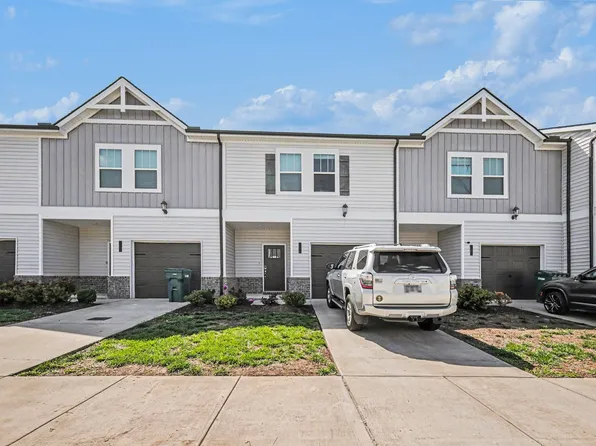 1539 Olympic Ln, Lebanon, TN 37087