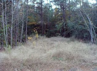 LOT 7D W Topisaw Rd, Ruth, MS 39662