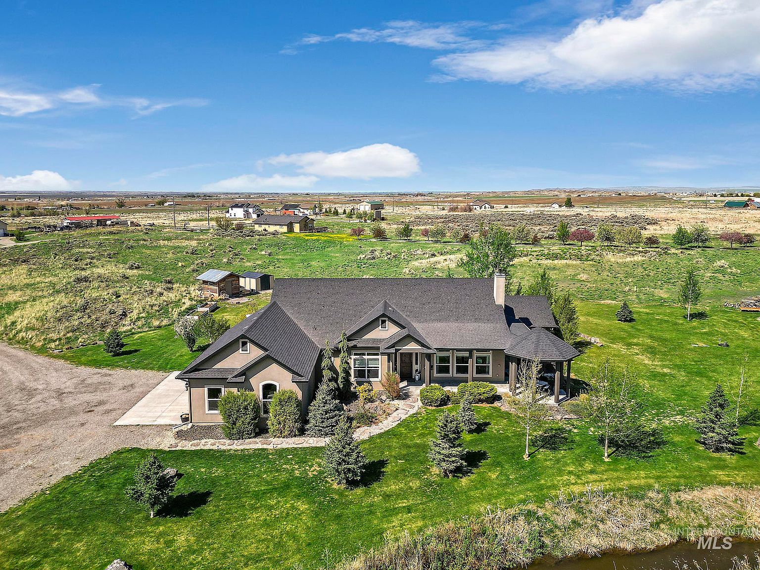 146 Parker Gulch Rd, Shoshone, ID 83352 Zillow