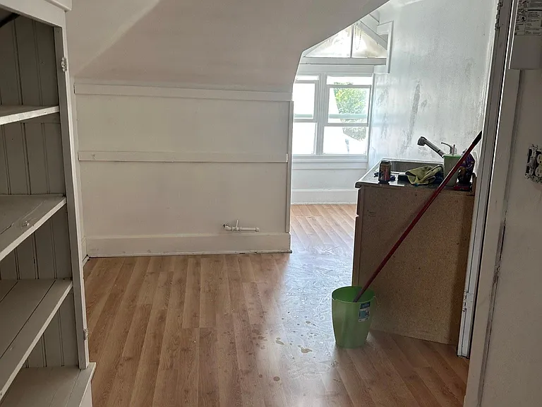1600 Park Ave #UPPER — Photo 6