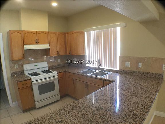 4th image of 7933 Indian Cloud Ave #0