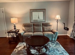 1220 Myerlee Country Club Blvd APT 3, Fort Myers, FL 33919