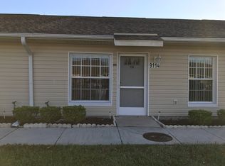 9190 Hunter Dr #196, New Pt Richey, FL 34653