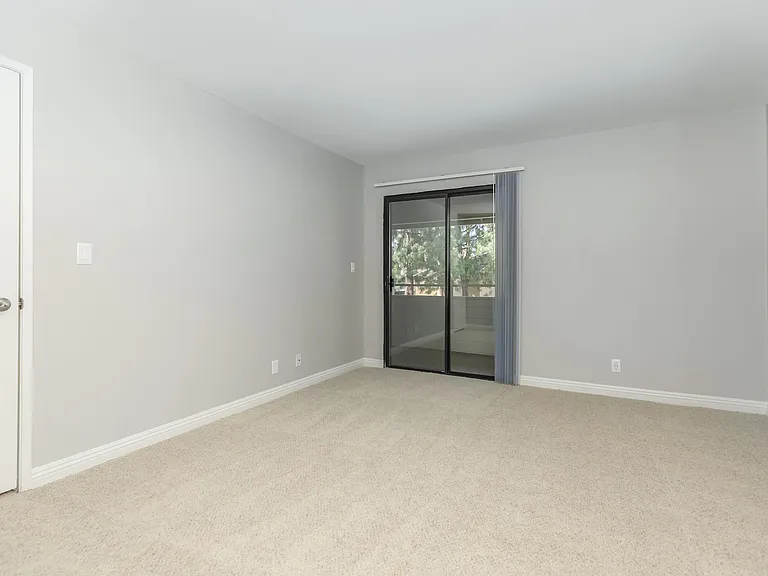 StoneCreek Apartment Homes — Photo 54