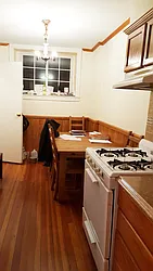 Rented by Frank Galeano Licensed Real Estate Broker INC