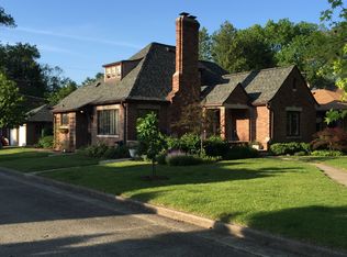 232 Berkley Rd, Indianapolis, IN 46208