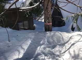 8 Unnamed, Connell, CA 95223