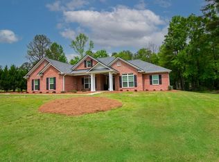 8607 State Highway 315, Cataula, GA 31804