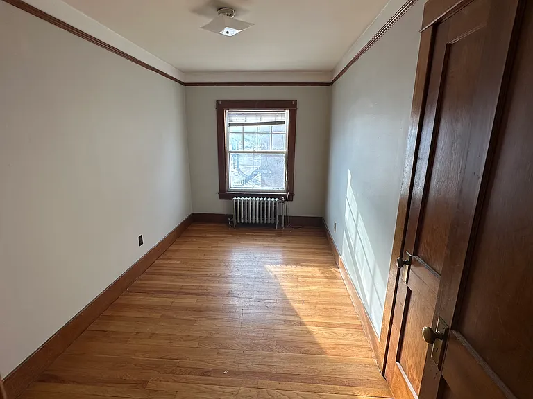 46 S Main St #11 — Photo 6