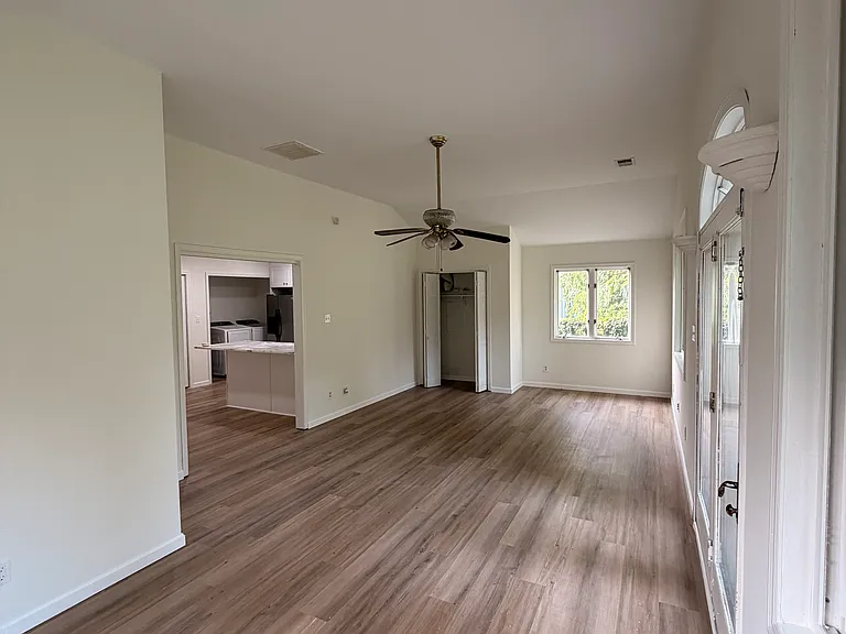 8617 Sturgis St — Photo 23