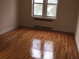 1752 E 18th St, Brooklyn, NY 11229