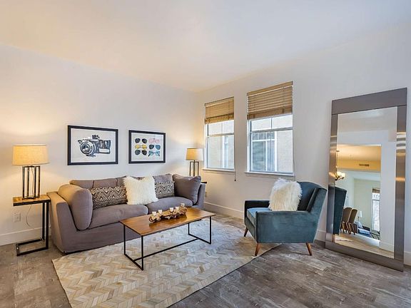 5th image of 423 Camille Cir Unit 12