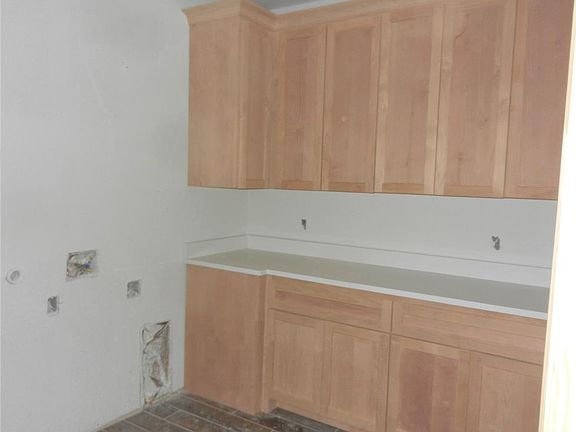 4th image of 5726 Foster Ct