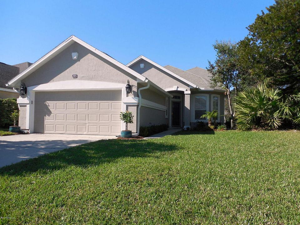 1st image of 717 Blue Seas Ct