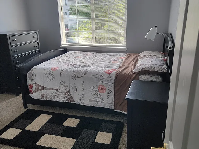 15700 E Jamison Dr — Photo 18