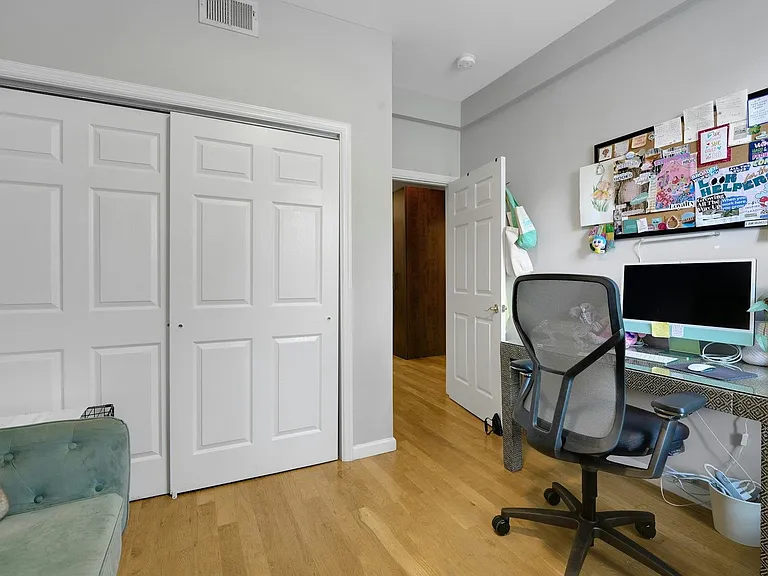 42 Prospect St #3C — Photo 7