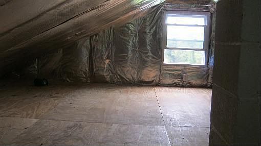 4th image of 11223 E Blue Grass Trl