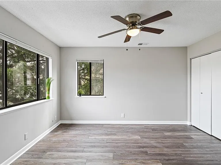 8 Finch Trl NE — Photo 26