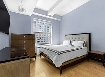 Sold by Mont Sky Real Estate