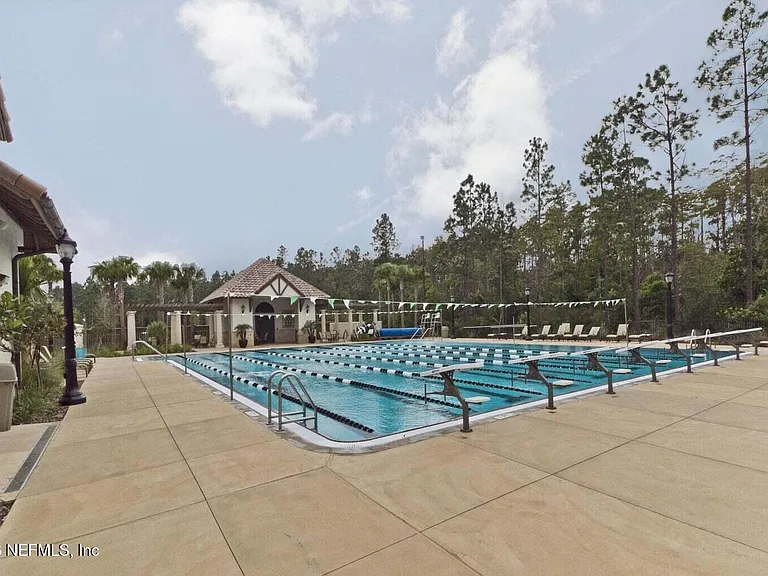 784 Cypress Crossing Trl — Photo 16