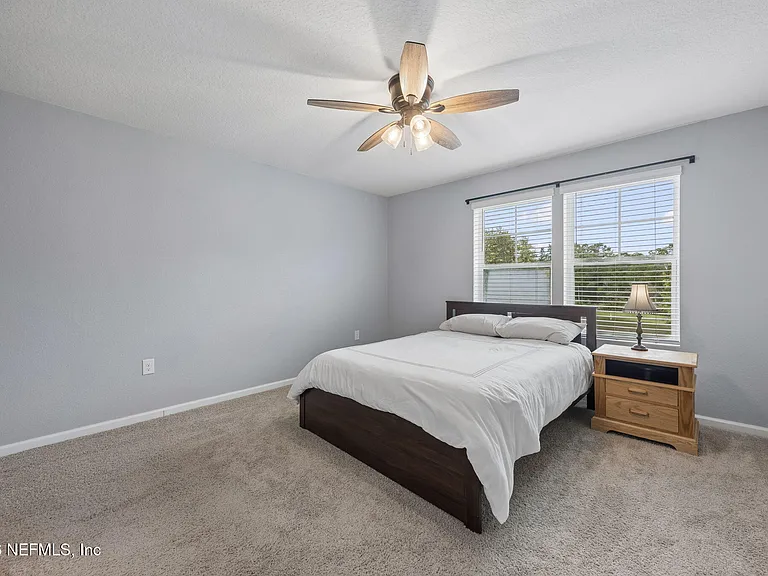 86440 Mainline Rd — Photo 11
