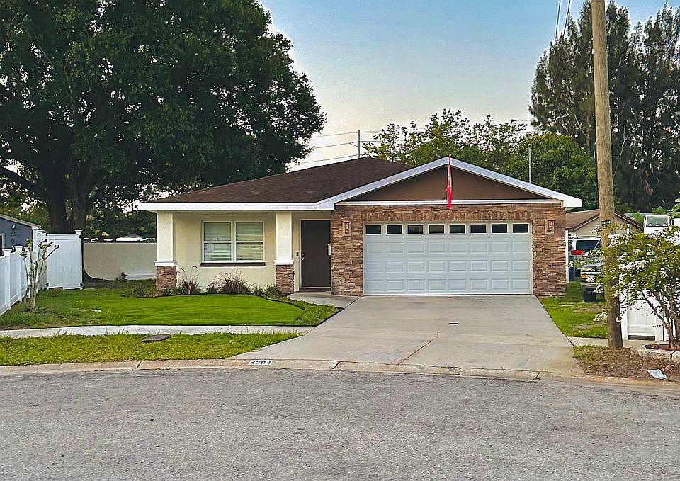 1st image of 4304 W Wisconsin Ct