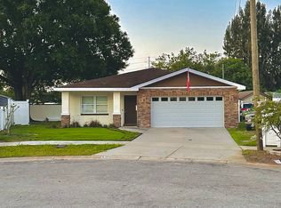 4304 W Wisconsin Ct, Tampa, FL 33616