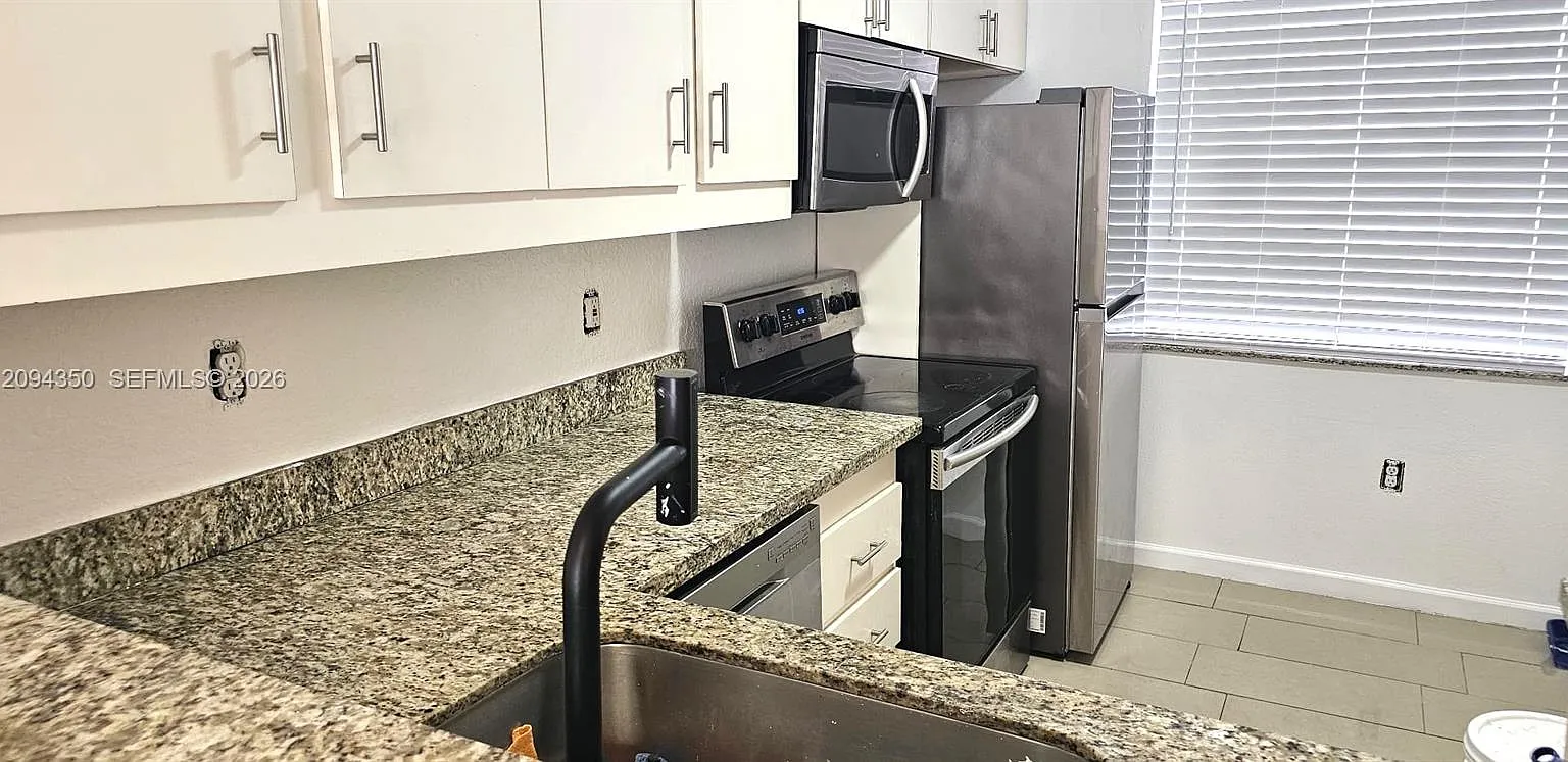 Bonita Villas Condo — Photo 3