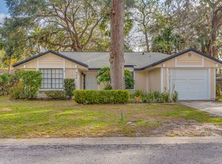 646 Shady Ln, Winter Springs, FL 32708