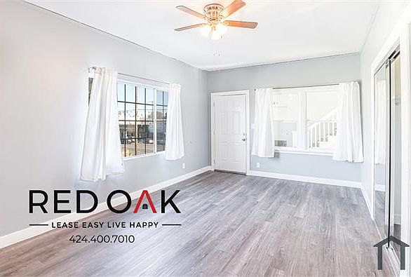 1st image of 2501 W 54th St #5362