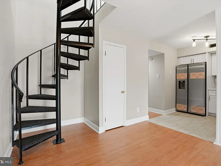 7750 Rockwell Ave — Photo 8