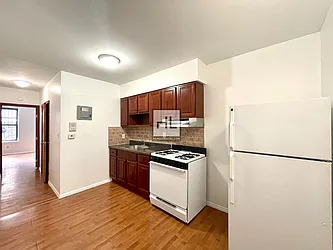 Rented by Highline Residential
