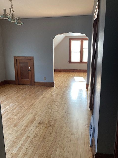 Dining Room 2 _09302022