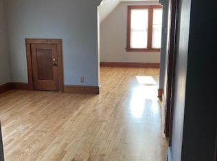 2762 N 76th St #AE9B82380, Milwaukee, WI 53222