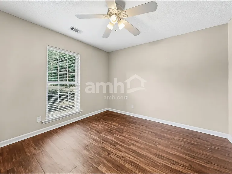22 Weber Ct — Photo 18