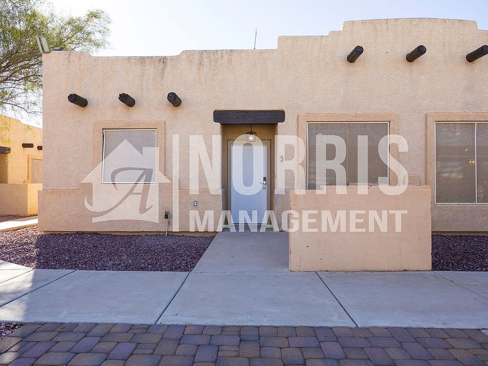 1st image of 515 E 6th St #5-258