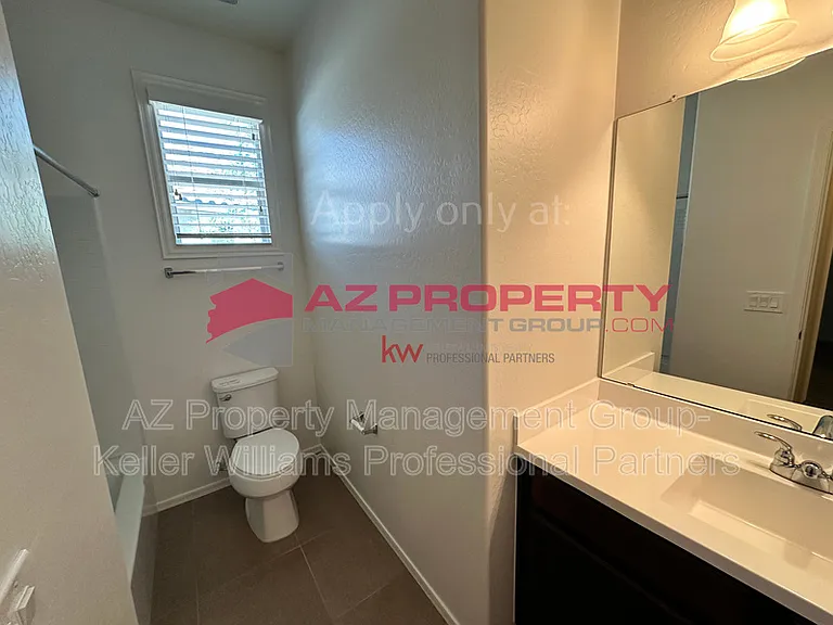26415 N 120th Dr — Photo 7