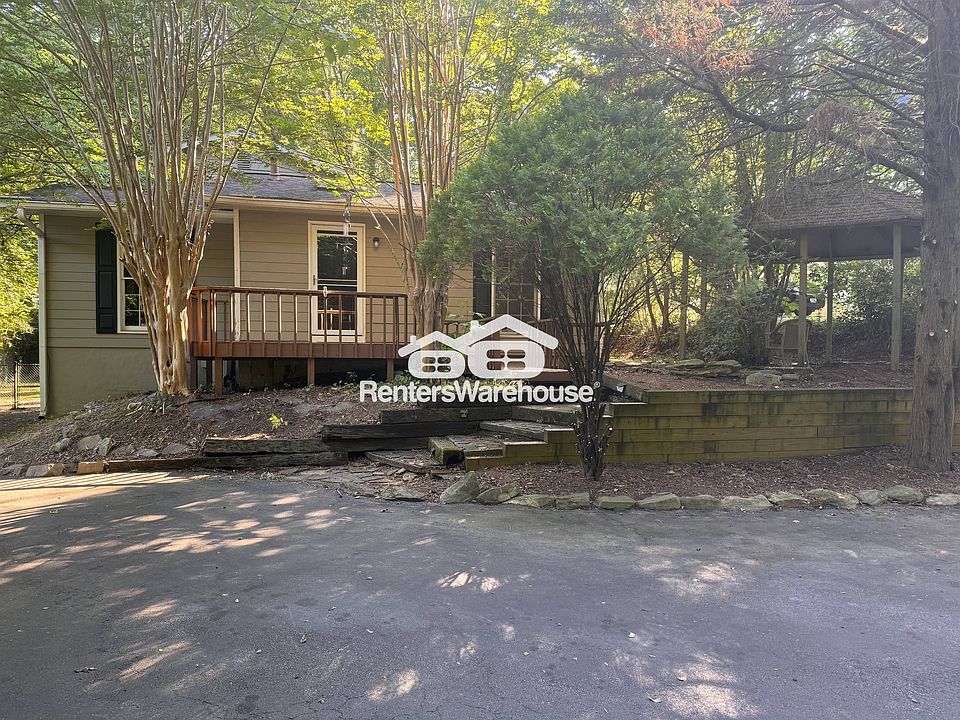 1st image of 203 Walthall Ave SE