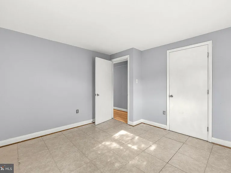 12806 Kerrydale Rd — Photo 27