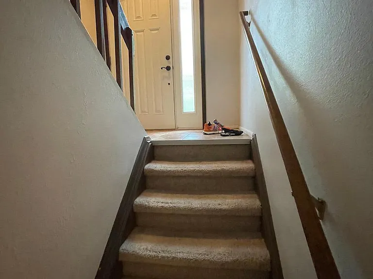 4906 Silver Spruce Ln — Photo 20