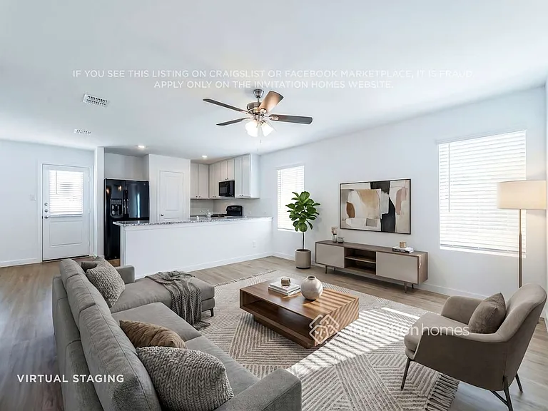 4900 Old Ember Ln — Photo 6