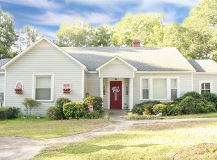 908 W Bridge St, Wetumpka, AL 36092