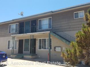 6139 Montezuma Rd #6139, San Diego, CA 92182