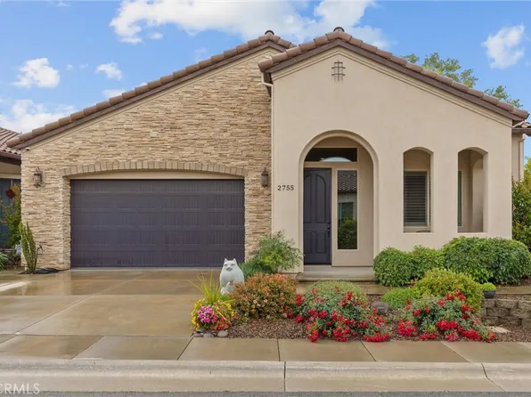 2755 Via Roma, Chico, CA 95928