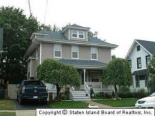 2nd image of 297 Decker Ave