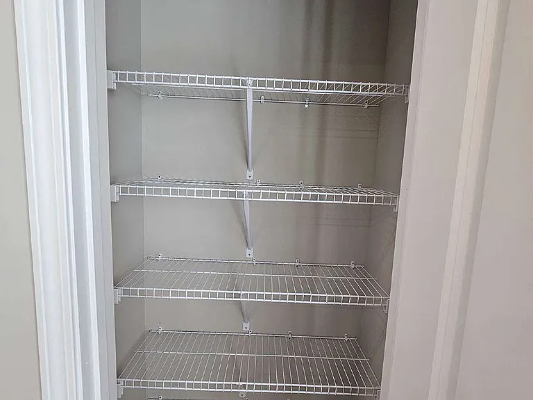 4 Silver Ln — Photo 13