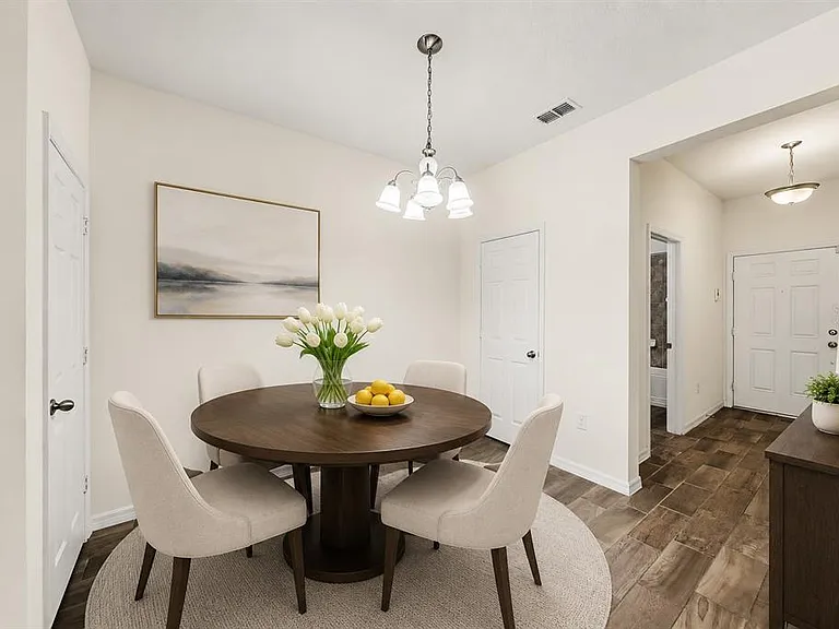 15568 Blackbead St — Photo 13