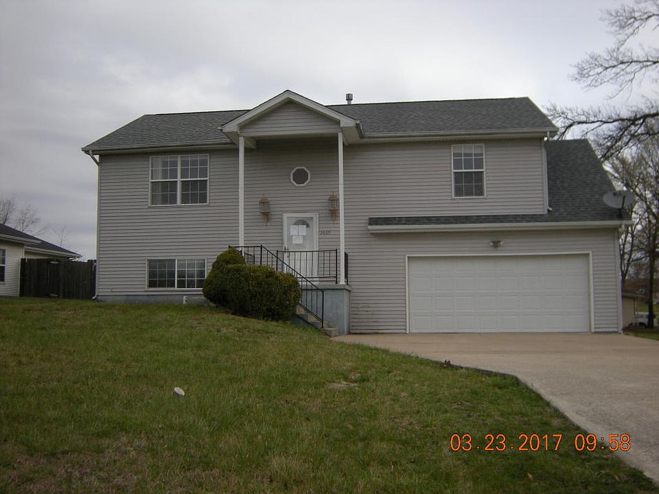1st image of 2869 E Alfalfa Dr